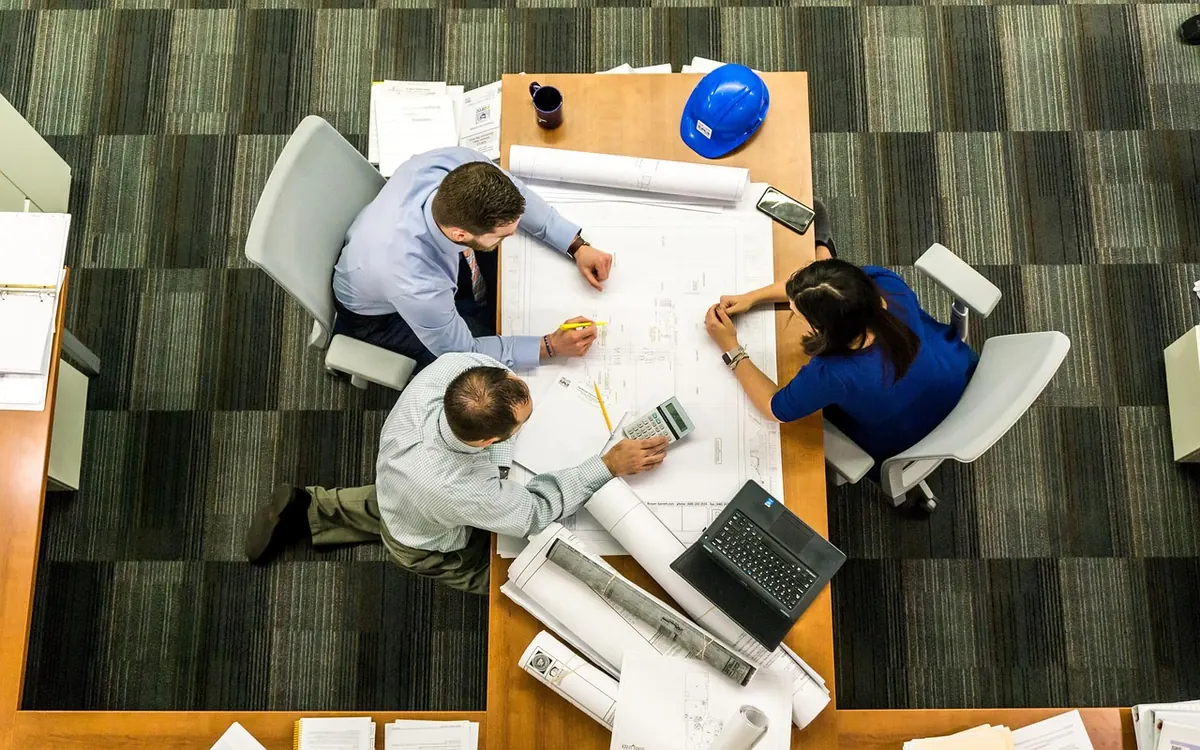 Ethical Hacking vs Penetration Testing: What's the Real Difference?