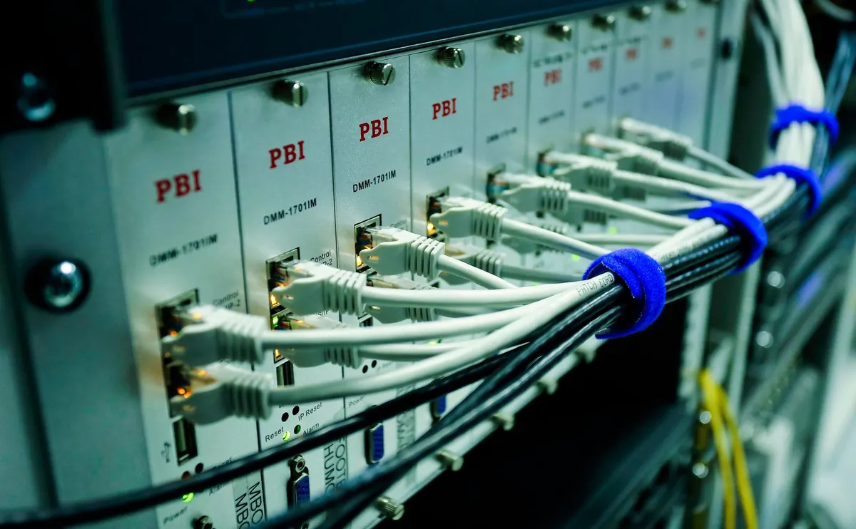 How to Detect Suspicious Network Traffic with Wireshark